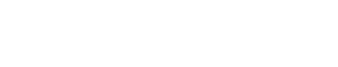 고대기술지주