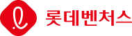 롯데벤처스