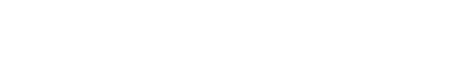 Vertical Labs